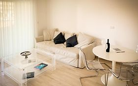 Nbapartment Tatum